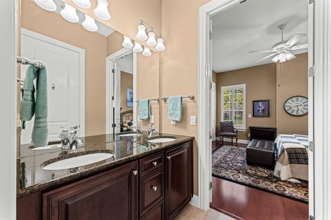 Tiny photo for 7122 Lake Mead Court, Frisco, TX 75036 (MLS # 21393637)