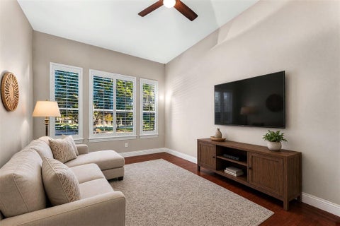Tiny photo for 7122 Lake Mead Court, Frisco, TX 75036 (MLS # 21393637)
