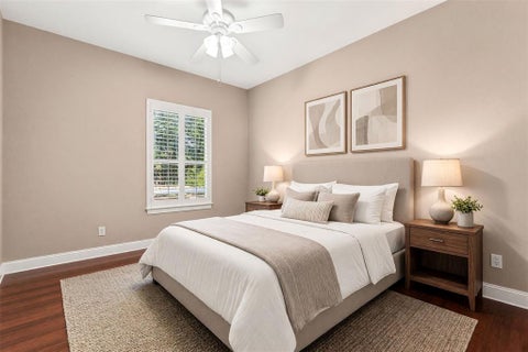 Tiny photo for 7122 Lake Mead Court, Frisco, TX 75036 (MLS # 21393637)