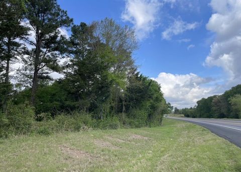 Photo of 0 N State Hwy 19, Palestine, TX 75803 (MLS # 21225388)