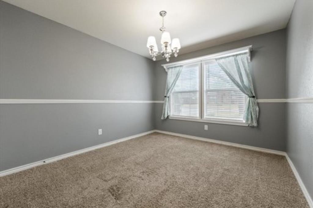 The Meadows Ph 2 - Residential Lease