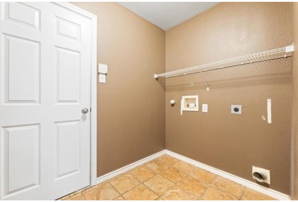 The Meadows Ph 2 - Residential Lease