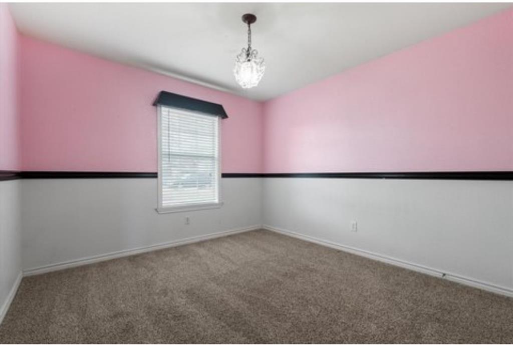 The Meadows Ph 2 - Residential Lease