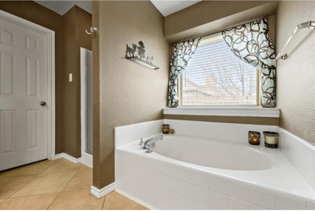 The Meadows Ph 2 - Residential Lease