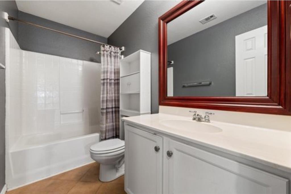 The Meadows Ph 2 - Residential Lease