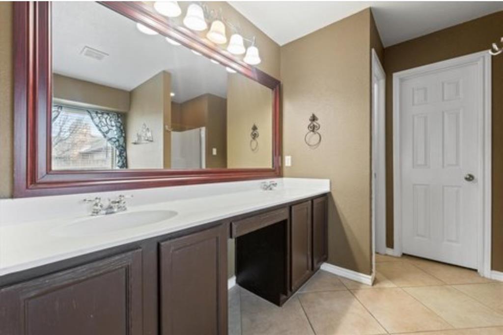 The Meadows Ph 2 - Residential Lease