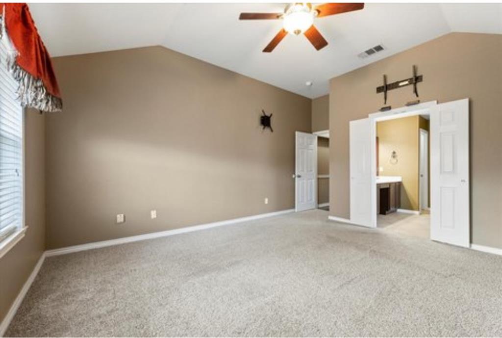 The Meadows Ph 2 - Residential Lease