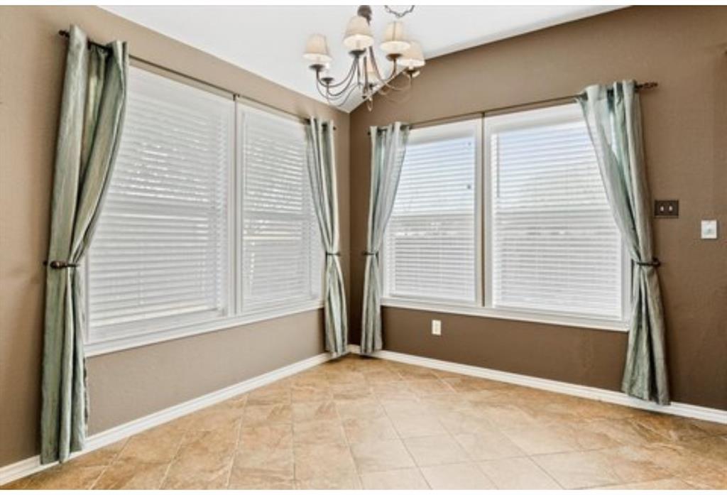 The Meadows Ph 2 - Residential Lease