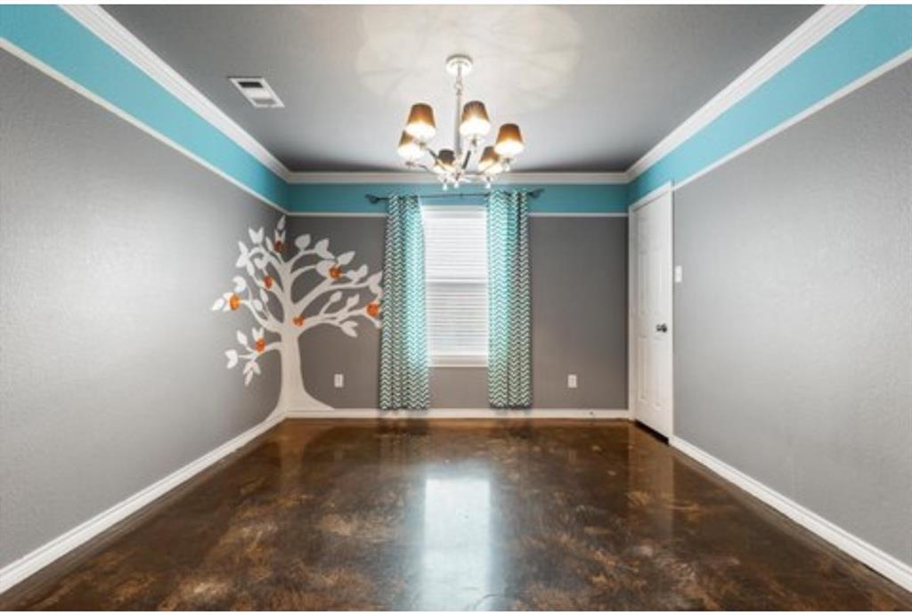 The Meadows Ph 2 - Residential Lease