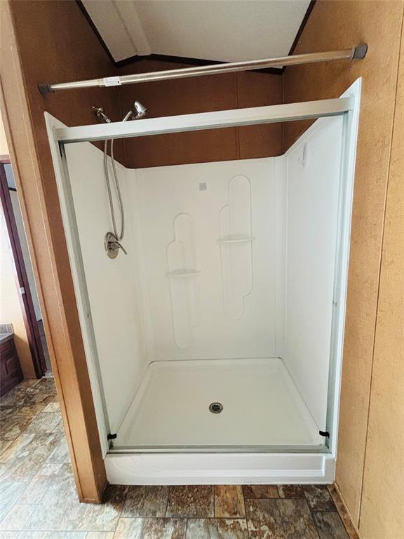 Pleasant Hills Mobil Home Park - Residential