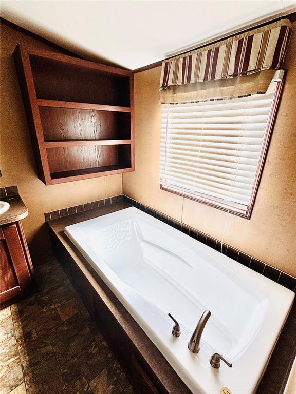 Pleasant Hills Mobil Home Park - Residential