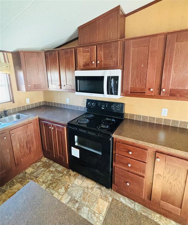 133 Meadowlark Drive