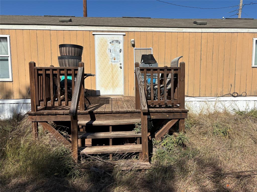 133 Meadowlark Drive