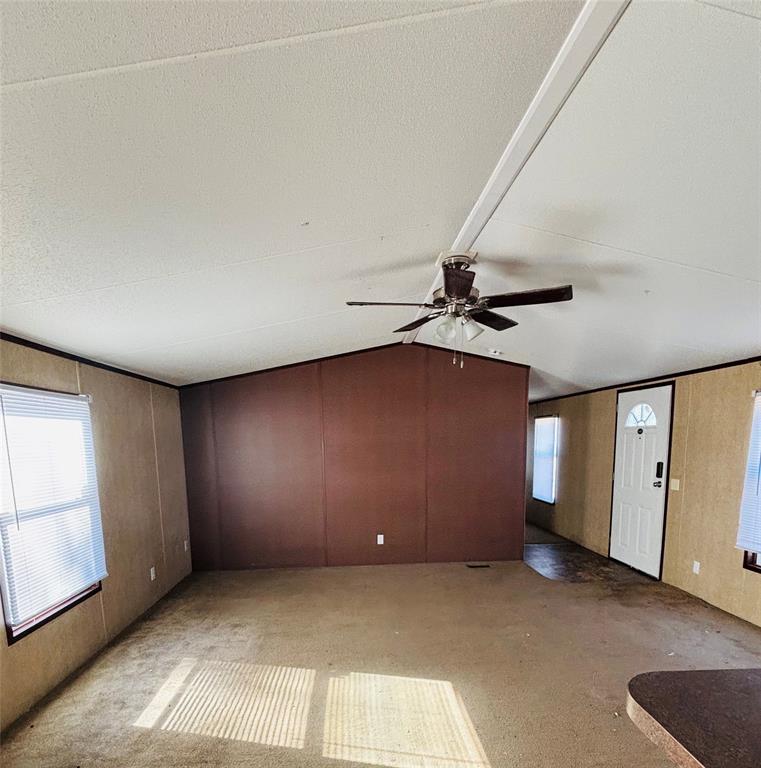 133 Meadowlark Drive