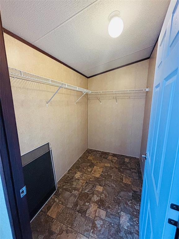 Pleasant Hills Mobil Home Park - Residential