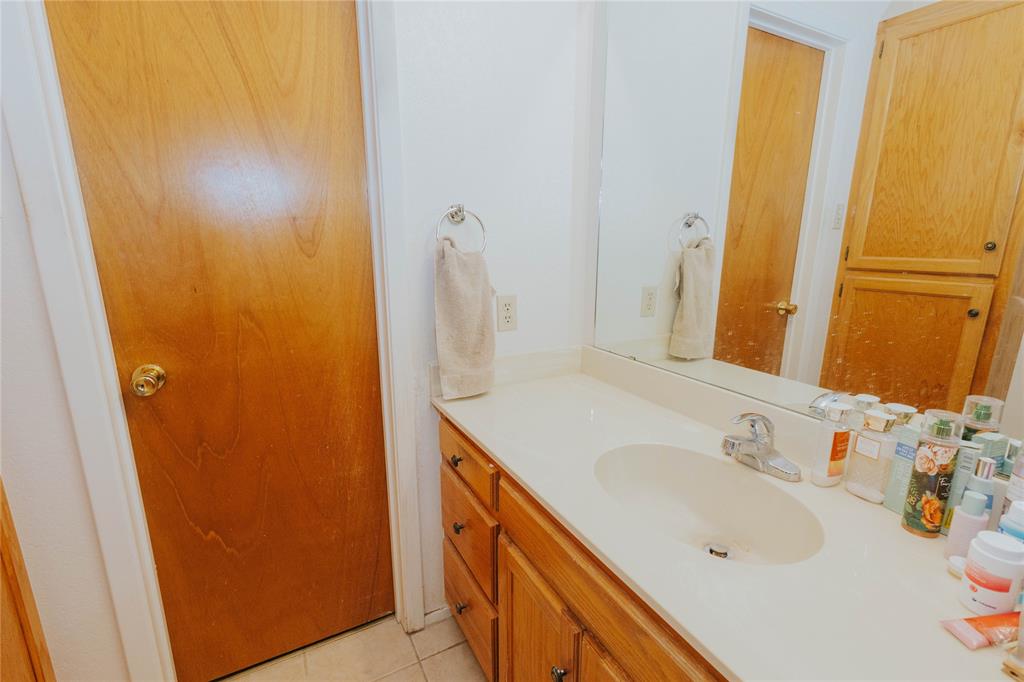 Webb Wood - Residential