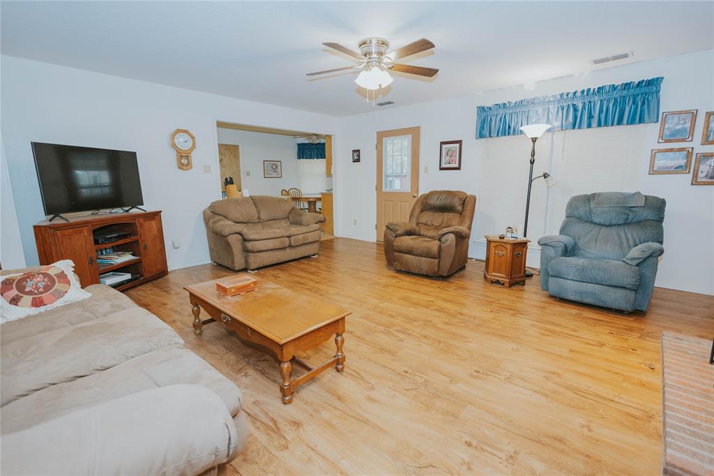 Webb Wood - Residential