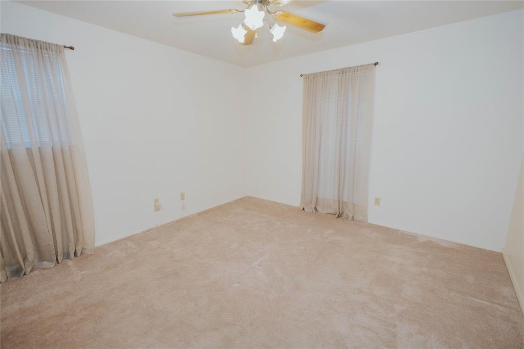 Webb Wood - Residential