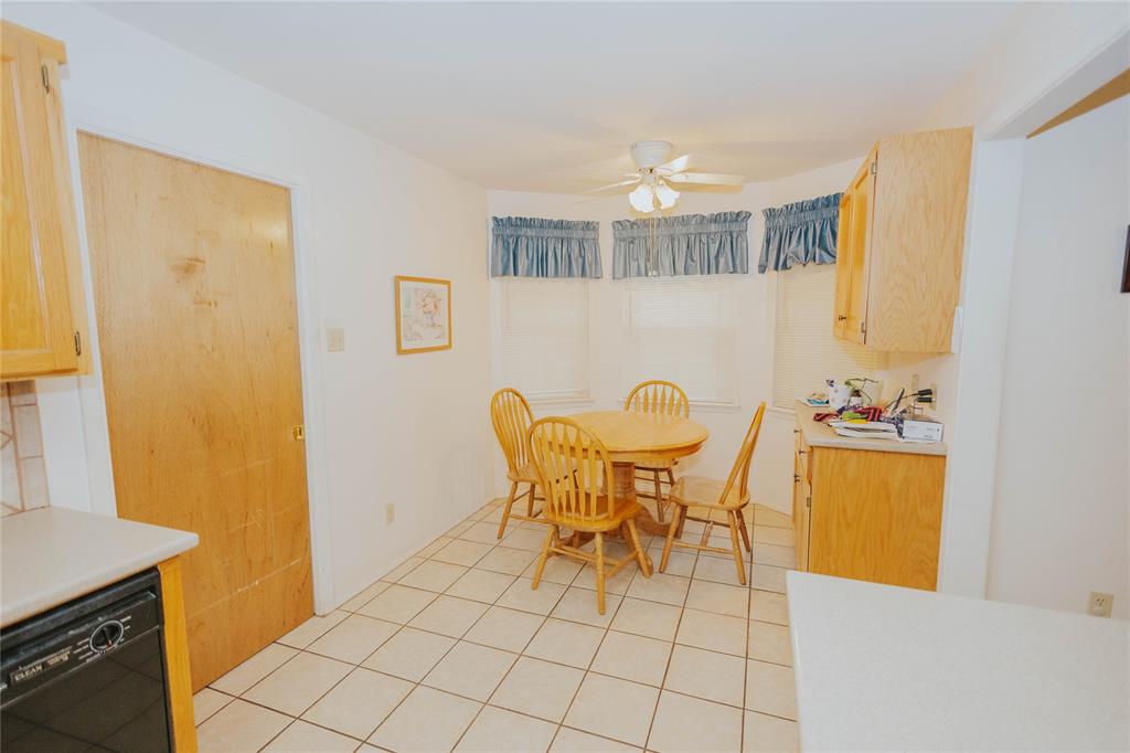 Webb Wood - Residential