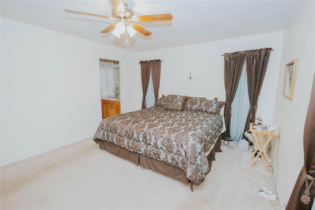 Webb Wood - Residential