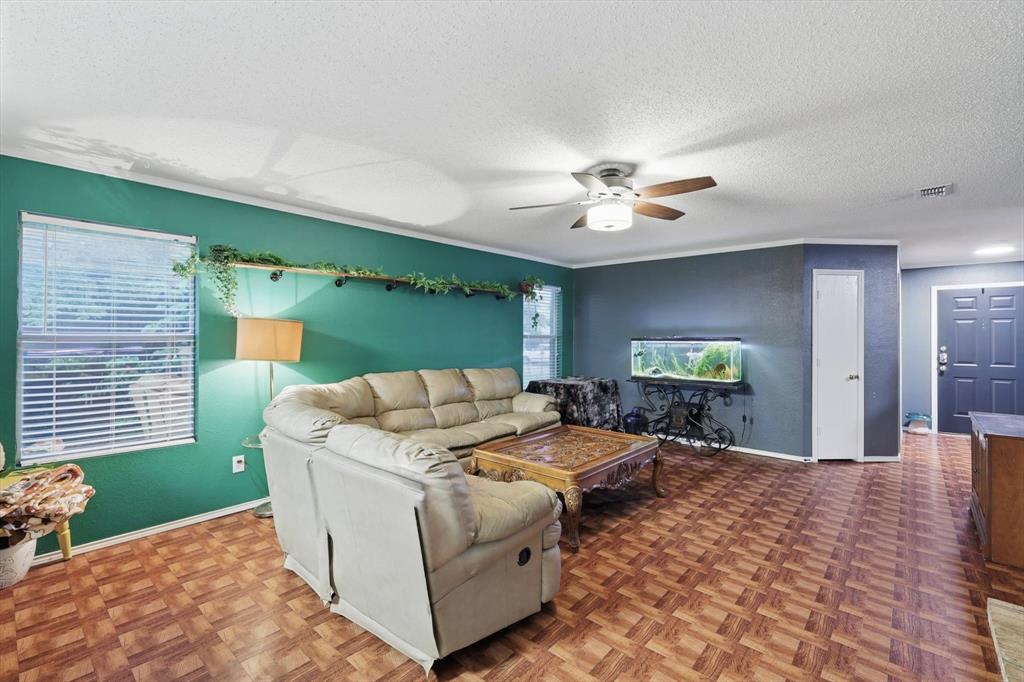 8312 Serenity Way