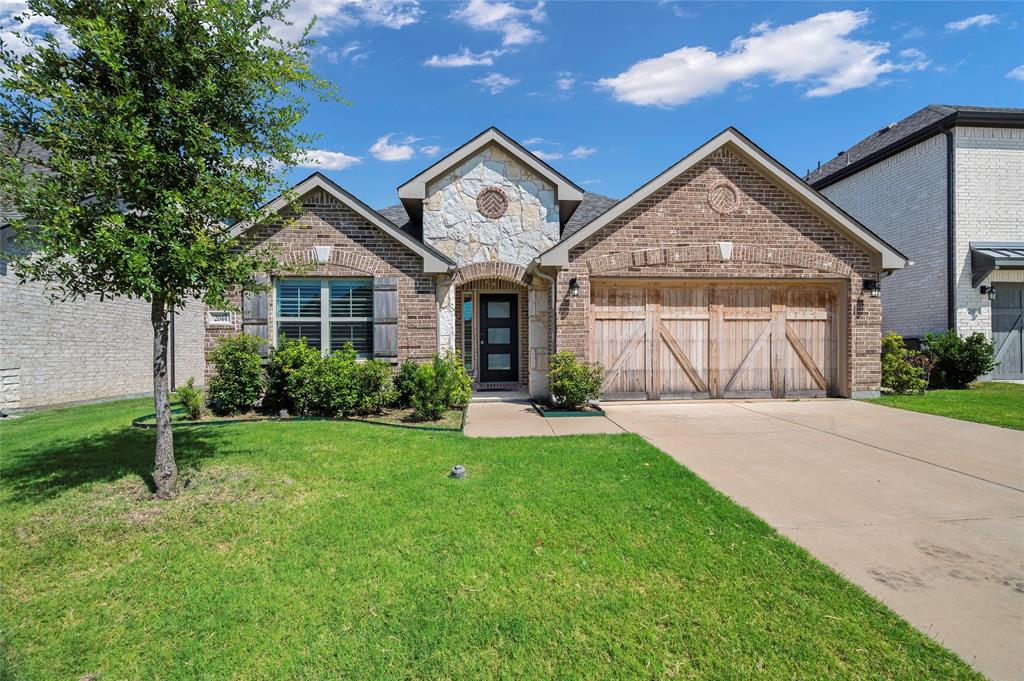 View Little Elm, TX 75068 house