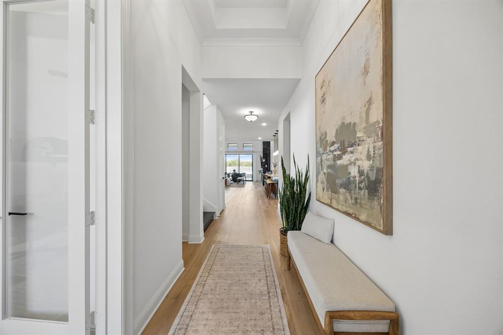 1212 20th Street