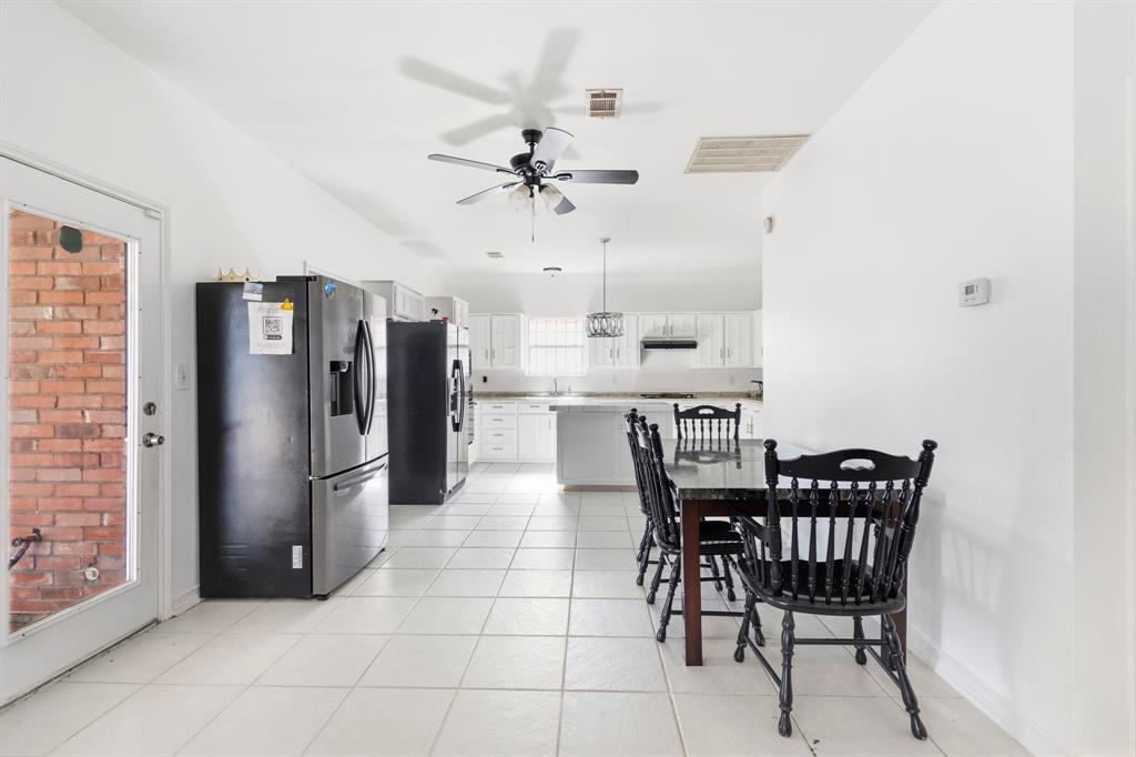 Everglade Park Sec 07 Ph 01 - Residential