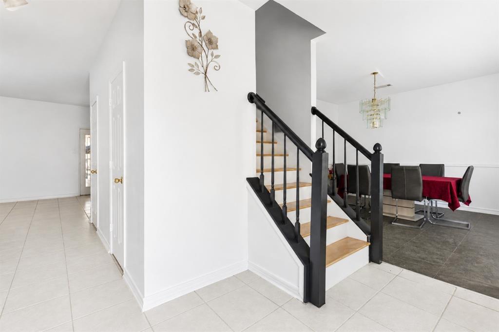 Everglade Park Sec 07 Ph 01 - Residential