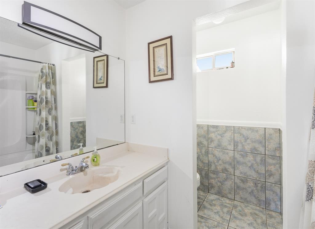 Everglade Park Sec 07 Ph 01 - Residential