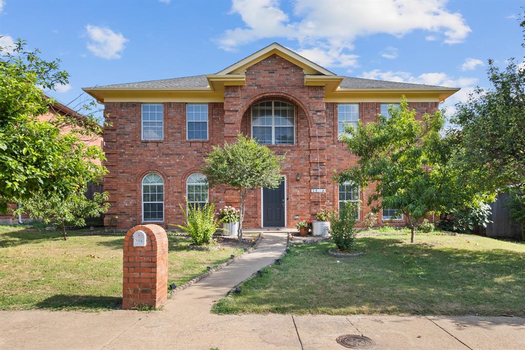 Everglade Park Sec 07 Ph 01 - Residential