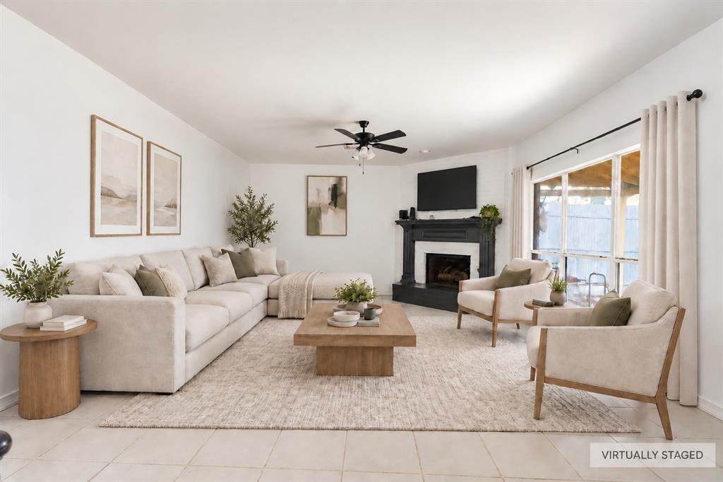 7116 Grey Dawn Lane