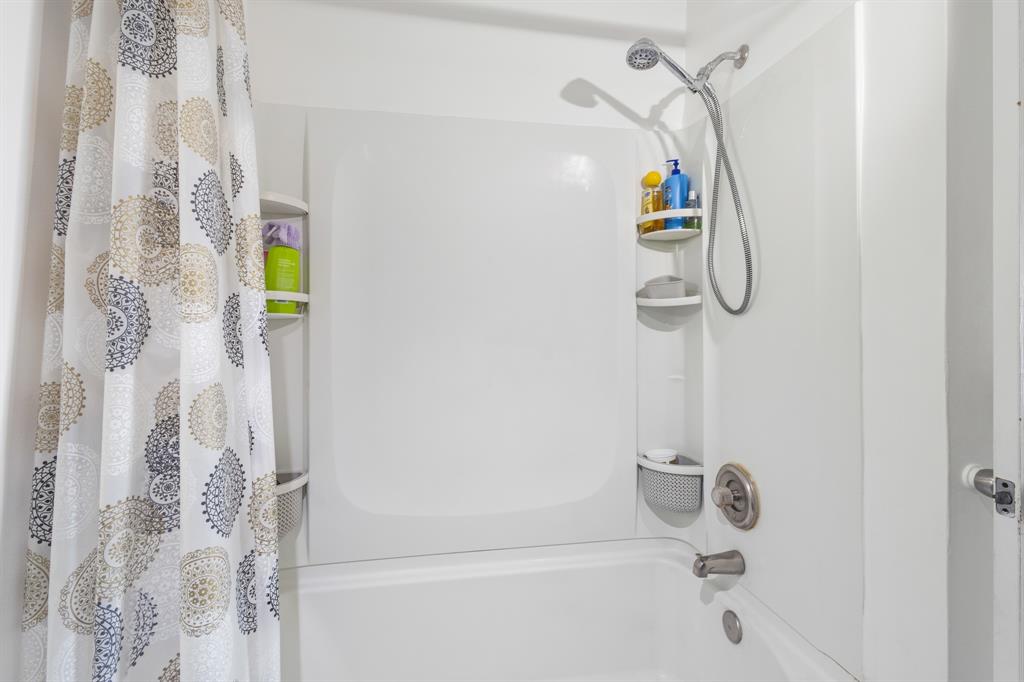 Everglade Park Sec 07 Ph 01 - Residential