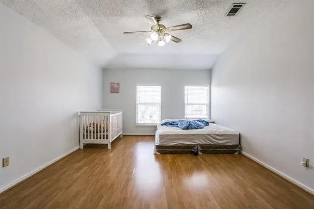Everglade Park Sec 07 Ph 01 - Residential