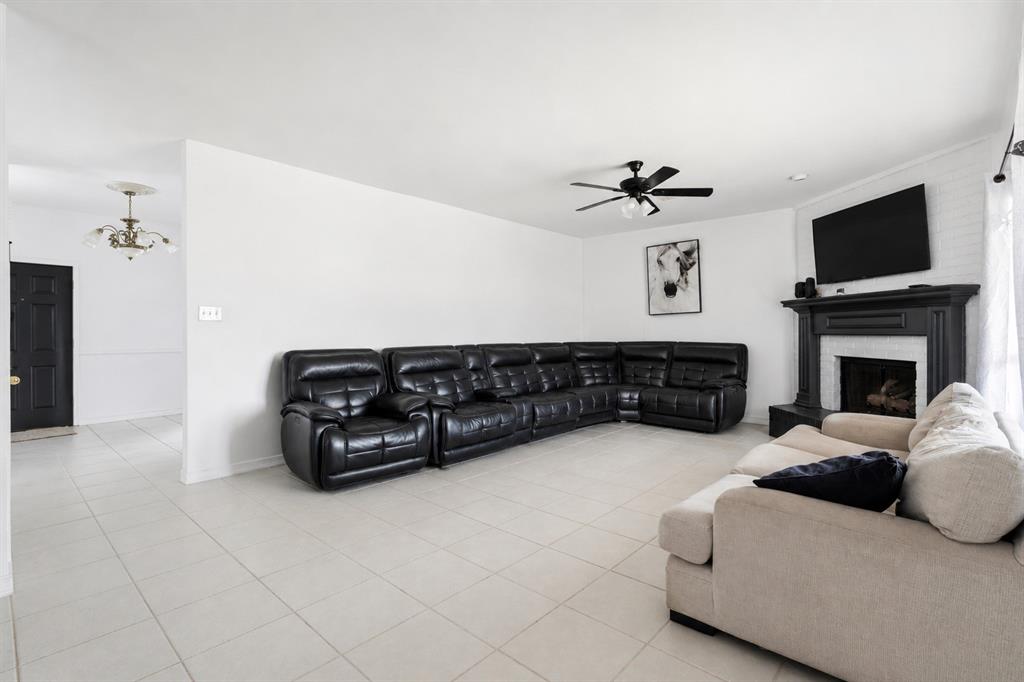 7116 Grey Dawn Lane