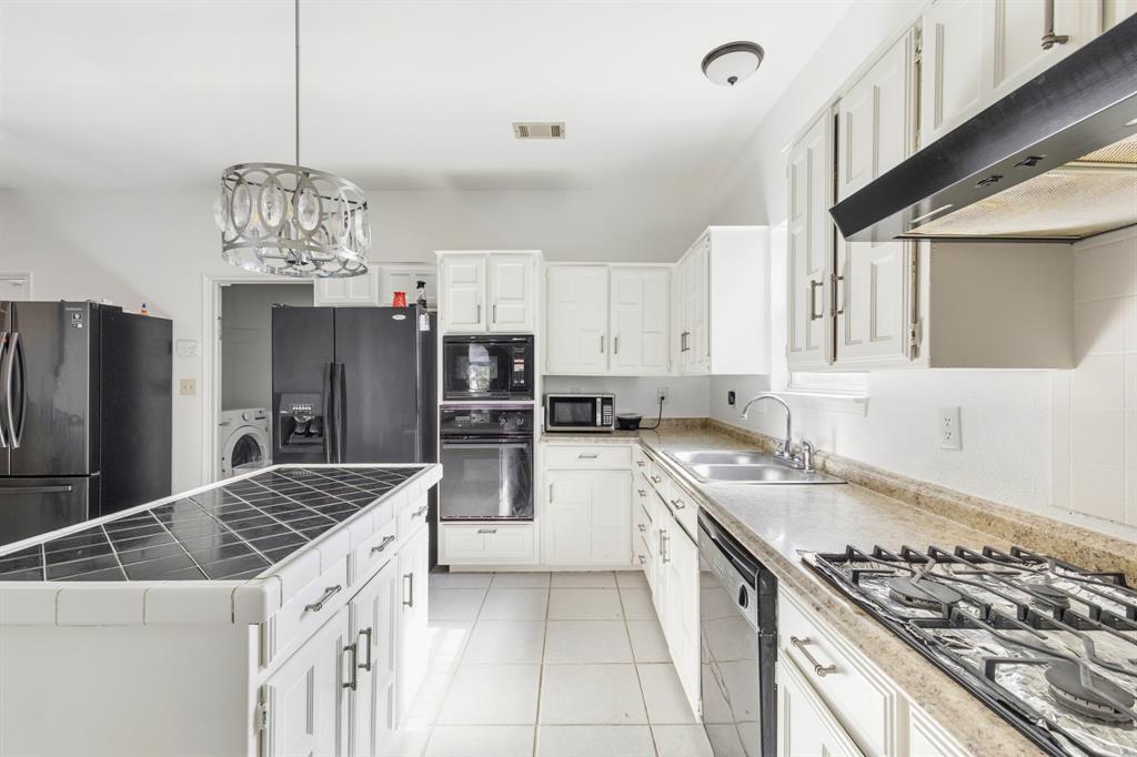 Everglade Park Sec 07 Ph 01 - Residential