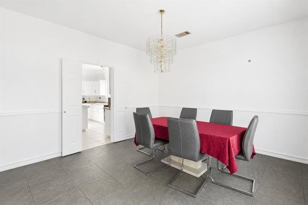 Everglade Park Sec 07 Ph 01 - Residential