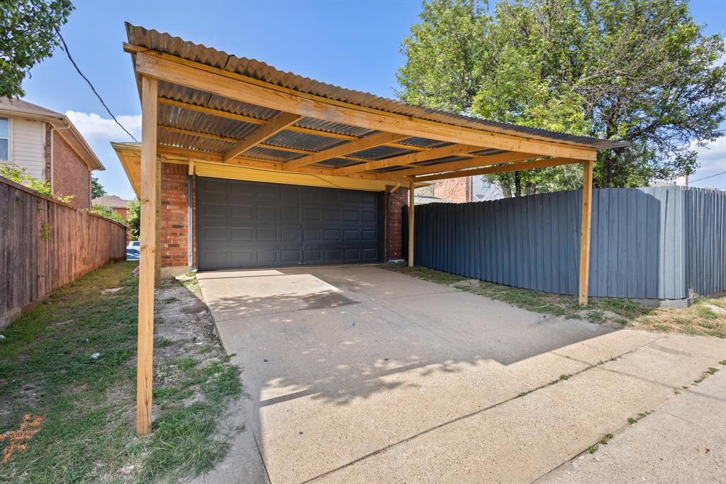 Everglade Park Sec 07 Ph 01 - Residential