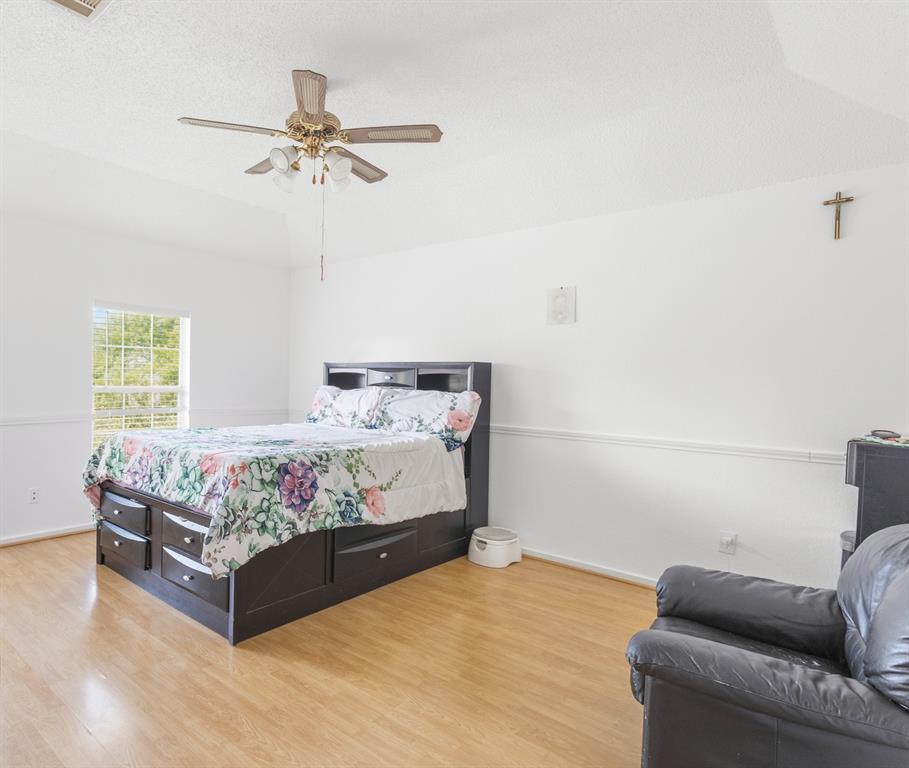 Everglade Park Sec 07 Ph 01 - Residential