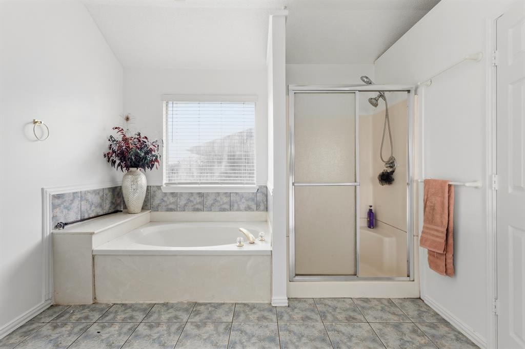 Everglade Park Sec 07 Ph 01 - Residential