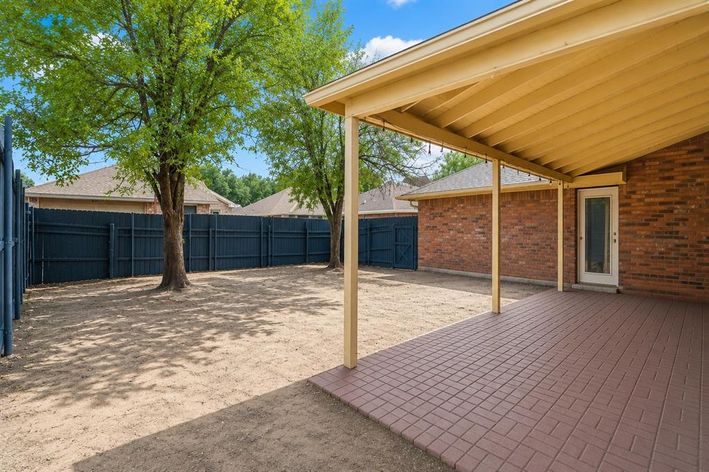 Everglade Park Sec 07 Ph 01 - Residential