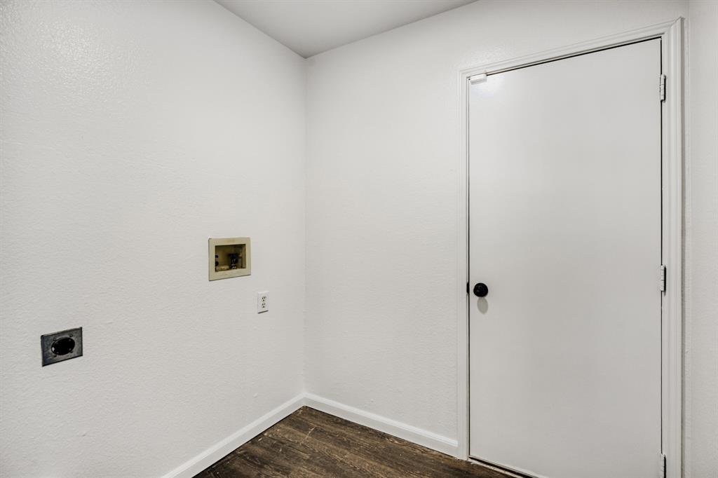 1837 Cool Springs Drive