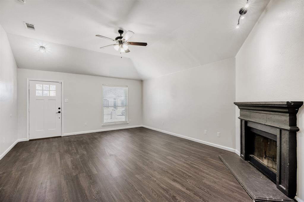 1837 Cool Springs Drive