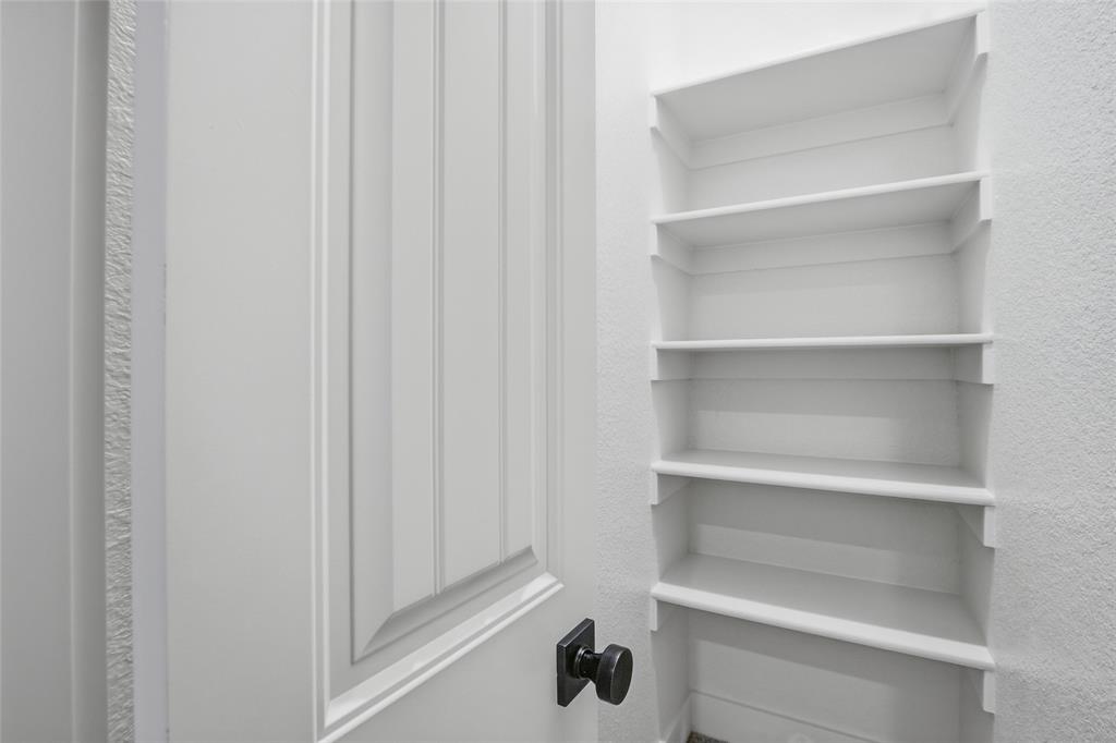 Fannin Ranch Estates - Residential