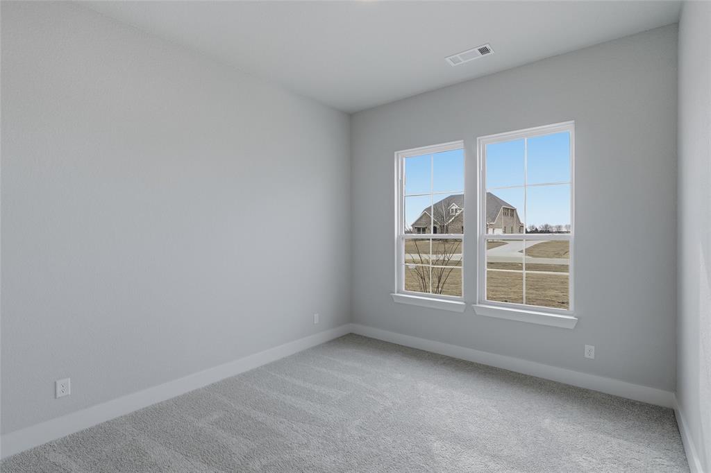 Fannin Ranch Estates - Residential