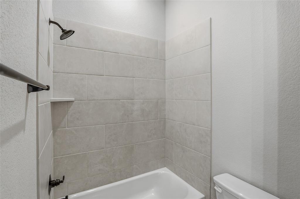 Fannin Ranch Estates - Residential