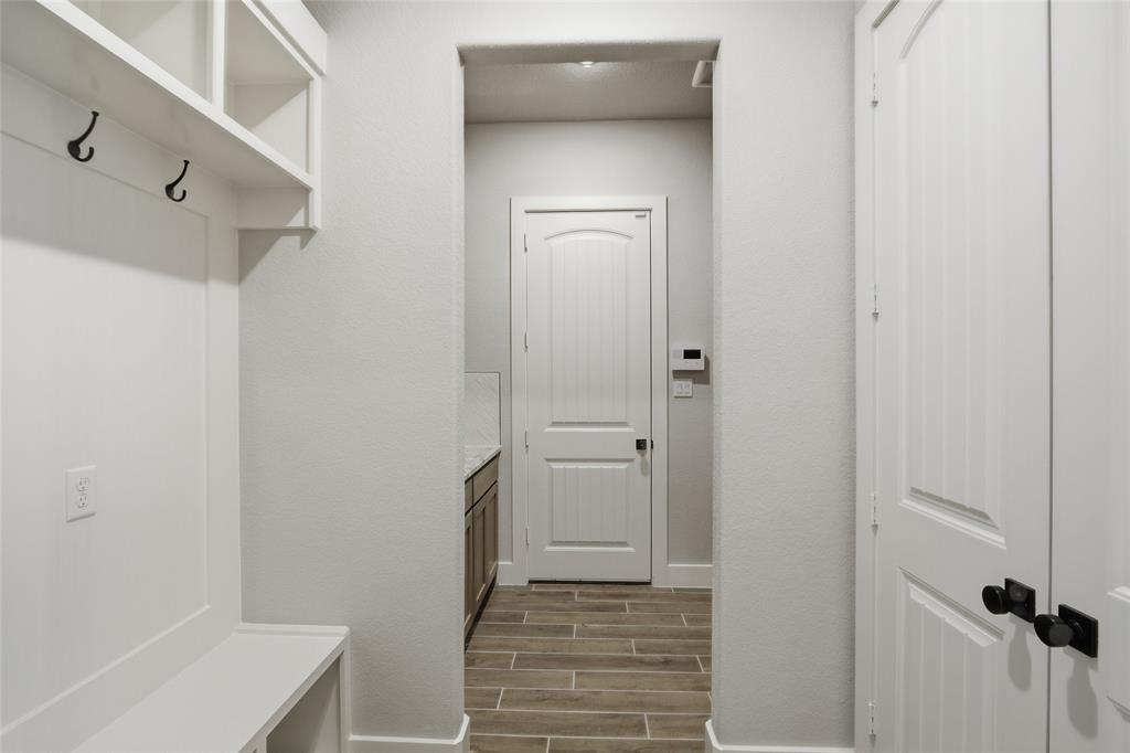 Fannin Ranch Estates - Residential