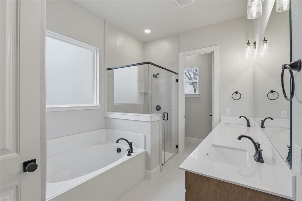 Fannin Ranch Estates - Residential