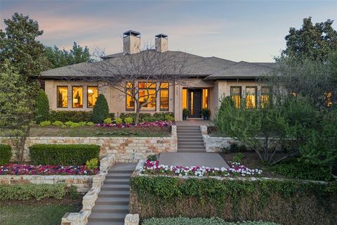 5403 Lago Vista Lane Frisco TX 75034