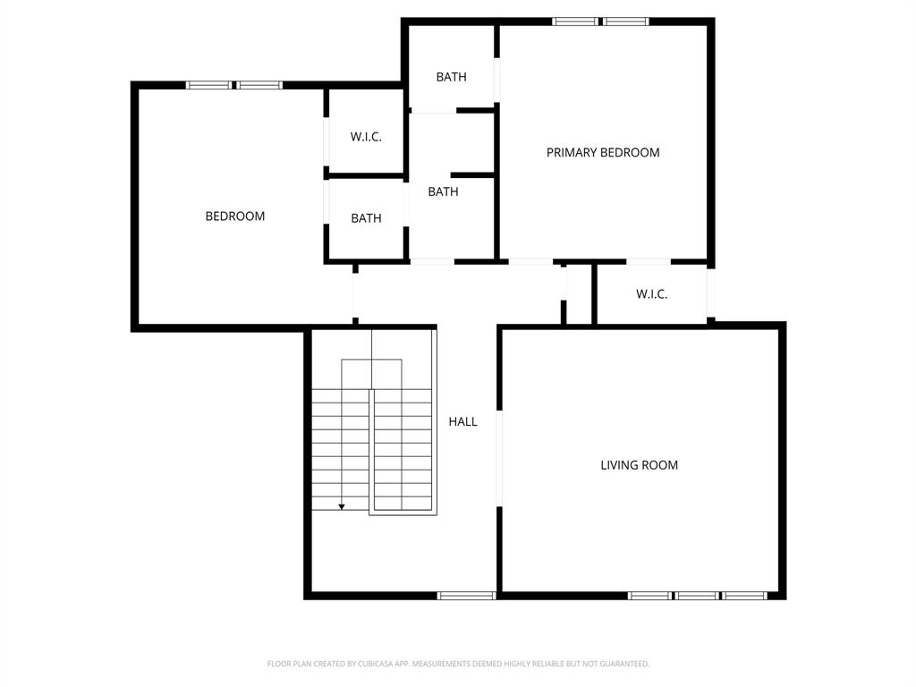 Starwood Ph Four Village 15 - Residential